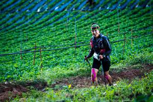 BIB: 
                            <button type="button" onclick="openModal(19160030)" class="btn btn-primary btn-sm float-right btn-popup" data-toggle="modal" data-target=".modal-high-quality">
                        <i class="fas fa-shopping-cart"></i> Add to Cart
                    </button>
                                            <button type="button" onclick="isThisMe(19160030, true)" class="btn btn-success btn-sm float-right btn-popup btn-isme hidden" data-toggle="tooltip" data-placement="bottom" title="นี่คือรูปของคุณใช่ไหม คลิกที่นี่เพื่อเอาเข้าอัลบั้ม">
                        <i class="fas fa-plus"></i> Add to album
                    </button>
                    <button type="button" onclick="isThisMe(19160030, false)" class="btn btn-warning btn-sm float-right btn-popup btn-isnotme hidden">
                        <i class="fas fa-ban"></i> Remove from album
                    </button>